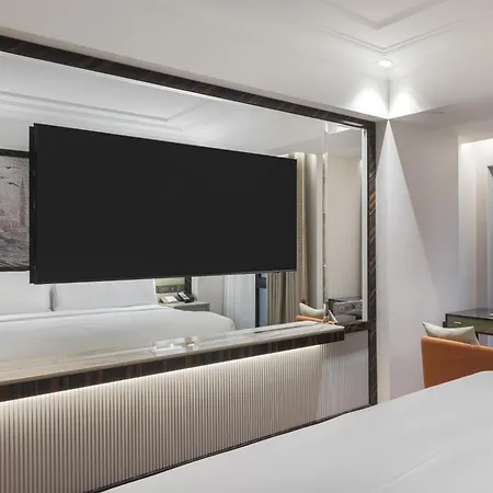 The Ritus Sultanahmet, Tapestry Collection By Hilton 4*