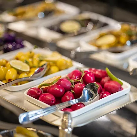 Ξενοδοχείο The Ritus Sultanahmet, Tapestry Collection By Hilton Κωνσταντινούπολη