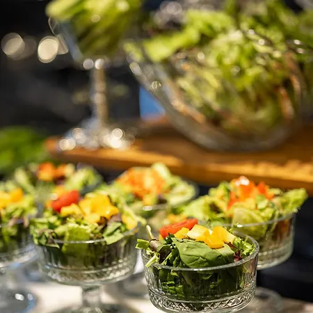 The Ritus Sultanahmet, Tapestry Collection By Hilton Stambuł