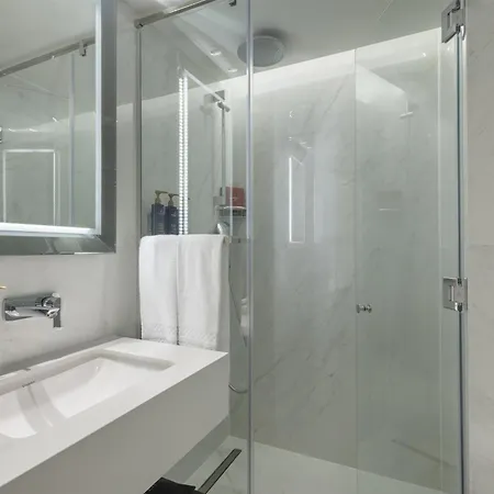 The Ritus Sultanahmet, Tapestry Collection By Hilton 4* Stambuł