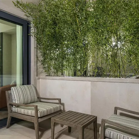 The Ritus Sultanahmet, Tapestry Collection By Hilton Κωνσταντινούπολη