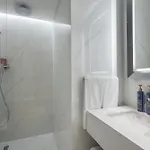 The Ritus Sultanahmet, Tapestry Collection By Hilton Отель Стамбул