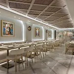 The Ritus Sultanahmet, Tapestry Collection By Hilton 4* Стамбул