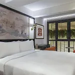 Отель The Ritus Sultanahmet, Tapestry Collection By Hilton Стамбул