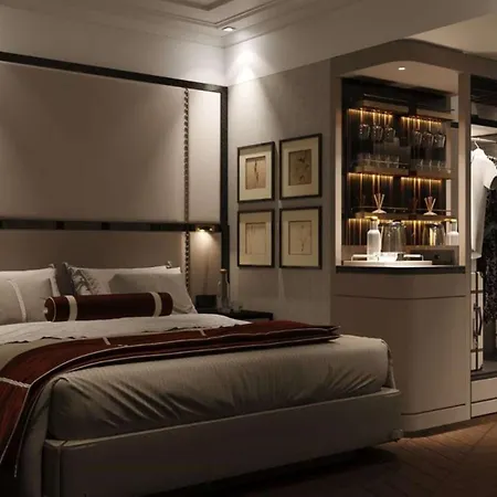 The Ritus Sultanahmet, Tapestry Collection By Hilton