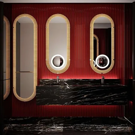 The Ritus Sultanahmet, Tapestry Collection By Hilton Стамбул
