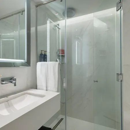 Hotel The Ritus Sultanahmet, Tapestry Collection By Hilton 4*