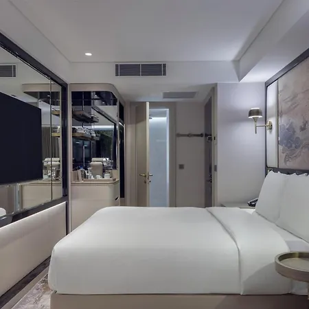 The Ritus Sultanahmet, Tapestry Collection By Hilton Hotel 4*