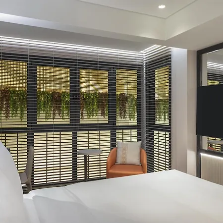 The Ritus Sultanahmet, Tapestry Collection By Hilton イスタンブール