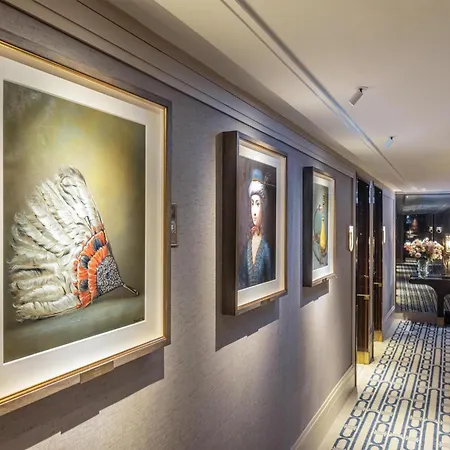 The Ritus Sultanahmet, Tapestry Collection By Hilton