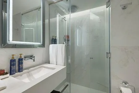 The Ritus Sultanahmet, Tapestry Collection By Hilton 4*