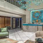 The Ritus Sultanahmet, Tapestry Collection By Hilton מלון 4*