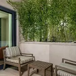 The Ritus Sultanahmet, Tapestry Collection By Hilton فندق اسطنبول