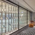 The Ritus Sultanahmet, Tapestry Collection By Hilton فندق اسطنبول