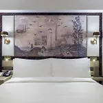 מלון The Ritus Sultanahmet, Tapestry Collection By Hilton