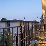The Ritus Sultanahmet, Tapestry Collection By Hilton 4*