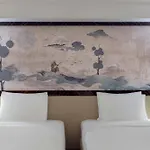 The Ritus Sultanahmet, Tapestry Collection By Hilton اسطنبول