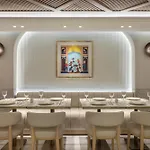 מלון The Ritus Sultanahmet, Tapestry Collection By Hilton איסטמבול