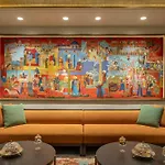 The Ritus Sultanahmet, Tapestry Collection By Hilton איסטמבול