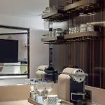 מלון The Ritus Sultanahmet, Tapestry Collection By Hilton 4*