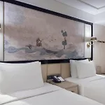 The Ritus Sultanahmet, Tapestry Collection By Hilton 4*