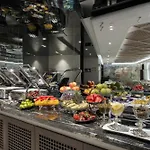 The Ritus Sultanahmet, Tapestry Collection By Hilton 4* איסטמבול