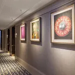 The Ritus Sultanahmet, Tapestry Collection By Hilton فندق 4*