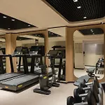 The Ritus Sultanahmet, Tapestry Collection By Hilton 4* איסטמבול