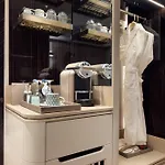 מלון The Ritus Sultanahmet, Tapestry Collection By Hilton