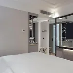 The Ritus Sultanahmet, Tapestry Collection By Hilton 4* איסטמבול