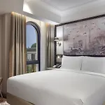 The Ritus Sultanahmet, Tapestry Collection By Hilton איסטמבול