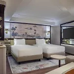 The Ritus Sultanahmet, Tapestry Collection By Hilton اسطنبول