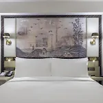 The Ritus Sultanahmet, Tapestry Collection By Hilton فندق