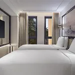 The Ritus Sultanahmet, Tapestry Collection By Hilton 4* איסטמבול