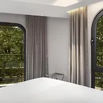 The Ritus Sultanahmet, Tapestry Collection By Hilton