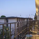 מלון The Ritus Sultanahmet, Tapestry Collection By Hilton