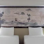 The Ritus Sultanahmet, Tapestry Collection By Hilton מלון איסטמבול