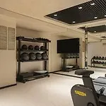The Ritus Sultanahmet, Tapestry Collection By Hilton 4*