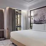The Ritus Sultanahmet, Tapestry Collection By Hilton