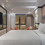 מלון The Ritus Sultanahmet, Tapestry Collection By Hilton