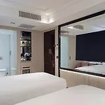 The Ritus Sultanahmet, Tapestry Collection By Hilton 4* איסטמבול