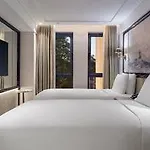 The Ritus Sultanahmet, Tapestry Collection By Hilton מלון 4*