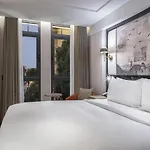 The Ritus Sultanahmet, Tapestry Collection By Hilton מלון
