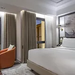 The Ritus Sultanahmet, Tapestry Collection By Hilton איסטמבול