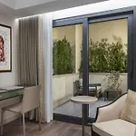 The Ritus Sultanahmet, Tapestry Collection By Hilton اسطنبول
