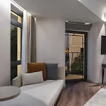 The Ritus Sultanahmet, Tapestry Collection By Hilton מלון 4*