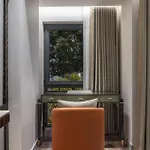The Ritus Sultanahmet, Tapestry Collection By Hilton