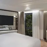 The Ritus Sultanahmet, Tapestry Collection By Hilton 4* איסטמבול