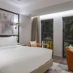 The Ritus Sultanahmet, Tapestry Collection By Hilton 4* اسطنبول