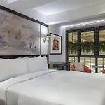 The Ritus Sultanahmet, Tapestry Collection By Hilton